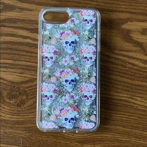 iPhone 7plus/8plus phone cover